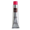 Product Jean Iver Cream Color 60ml - 10.1 ΚατάΞανθό Σαντρέ thumbnail image
