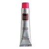 Product Jean Iver Cream Color 60ml - 12.1 Special Blond Πλατινέ Σαντρέ thumbnail image