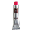 Product Jean Iver Cream Color 60ml - 12.81 Special Blond Πλατινέ Περλέ Σαντρέ thumbnail image