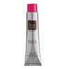 Product Jean Iver Cream Color 60ml - 6.3 Ξανθό Σκούρο Χρυσό thumbnail image
