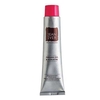 Product Jean Iver Cream Color 60ml - 7.03 Ξανθό Μεσαίο Ξανθιστικό thumbnail image