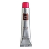 Product Jean Iver Cream Color 60ml - 7.3 Ξανθό Μεσαίο Χρυσό thumbnail image