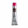 Product Jean Iver Cream Color 7.4 60ml thumbnail image