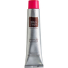 Product Jean Iver Cream Color 7.73 - 50ml, Intense Red thumbnail image