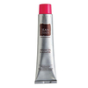 Product Jean Iver Cream Color 60ml - 8.00 Ξανθό Ανοιχτό Εντονο thumbnail image