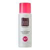 Product Jean Iver Oxycreme Developer 30° 60ml thumbnail image