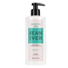 Product Jean Iver Shampoo Pure & Balance 400ml thumbnail image