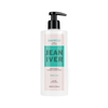 Product Jean Iver Shampoo Pure & Balance 300ml thumbnail image