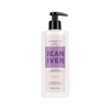 Product Jean Iver Shampoo Repair & Deep Moisture 300ml thumbnail image