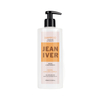 Product Jean Iver Nutrition & Strength Shampoo 300ml thumbnail image