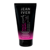Product Jean Iver Magic Curl Cream 150ml thumbnail image