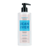 Product Jean Iver Volume Boost Shampoo 300ml & Mask 200ml thumbnail image