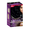 Product Wella Koleston Kit 2/0 thumbnail image