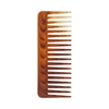 Product ASSIM Hair comb for fork No 520 thumbnail image