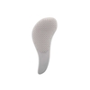 Product ASSIM Hair Brush No 1500 thumbnail image