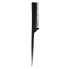 Product ASSIM Hair Comb Lisuar No. 1252 thumbnail image