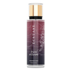 Product Ecstasy Pure Allure Body Mist 250ml thumbnail image