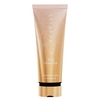 Product Ecstasy Sexy Vanilla Body Cream 236ml thumbnail image