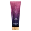 Product Ecstasy Pure Allure Body Cream 236ml thumbnail image