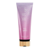 Product Ecstasy Kiss Spell Body Cream 236ml thumbnail image