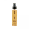 Product Ecstasy Body Mist Shimmer Vanilla Dream 100ml thumbnail image