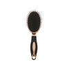 Product ASSIM Hair Brush Pink-Gold No. 9551 thumbnail image