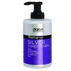 Product Dalon Hairmony Silver Conditioner 300ml thumbnail image