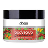 Product Dalon Prime Sandalwood Body Scrub 500ml thumbnail image