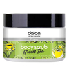 Product Dalon Prime Green Tea Body Scrub 500ml thumbnail image