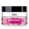 Product Dalon Prime Bubble Gum Body Cream 500ml thumbnail image