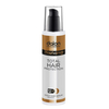 Product Dalon Hairmony Total Hair Serum 12-in-1 100ml thumbnail image