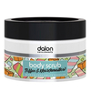 Product Dalon Prime Toffee & Marshmallow Body Scrub 500ml thumbnail image