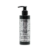 Product Imel Thermostyle 200ml thumbnail image