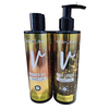 Product Imel New Line Σετ Body Lotion & Shower Gel Vanilla 250ml thumbnail image