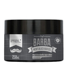 Product Imel Barba Men’s Black Hair Gel 250ml thumbnail image