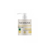 Product Body Exfoliating Cream New Line Pineapple 500ml thumbnail image