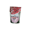 Product Imel Bath Salts - 1/2kg - Apple and Cinnamon thumbnail image