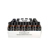 Product Yanni Extensions Evialia Σετ 30pcs Body Milk 30ml thumbnail image