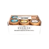 Product Evialia Σετ 30pcs Bar Soap 15gr thumbnail image