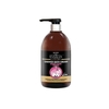 Product Yanni Extensions Shower Bath Cream Bubble Gum 500ml thumbnail image