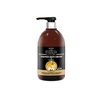 Product Yanni Extensions Shower Bath Cream Aroma Jg 500ml thumbnail image