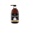 Product Yanni Extensions Shower Bath Cream Baby Powder 500ml thumbnail image