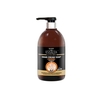 Product Yanni Extensions Hand Cream Soap Caramel 500ml thumbnail image