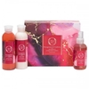 Product Fresh Line Pomegranate & Cranberry Shower Gel 200ml & Body Milk 200ml & Body Water 150ml thumbnail image
