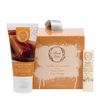 Product Fresh Line Limited Edition Vanilla & Caramel Care Set with Hand Cream 50ml & Soothing Hand Treatment 5,4g thumbnail image