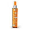 Product Intermed Luxurious Sun Care Tanning Oil SPF6 With Vitamins A+E 200ml thumbnail image