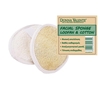 Product Donna Valente Face Sponge Double thumbnail image