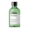 Product L’Oreal Professionnel Serie Expert Volumetry Shampoo 300ml thumbnail image