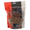 Product Barbecook Ξύλα-Chips Καπνίσματος Για Ψησταριά Με Άρωμα Hickory Natural 375gr thumbnail image