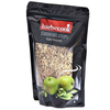Product Barbecook Ξύλα-Chips Καπνίσματος Για Ψησταριά Με Άρωμα Μήλο Natural 375gr thumbnail image